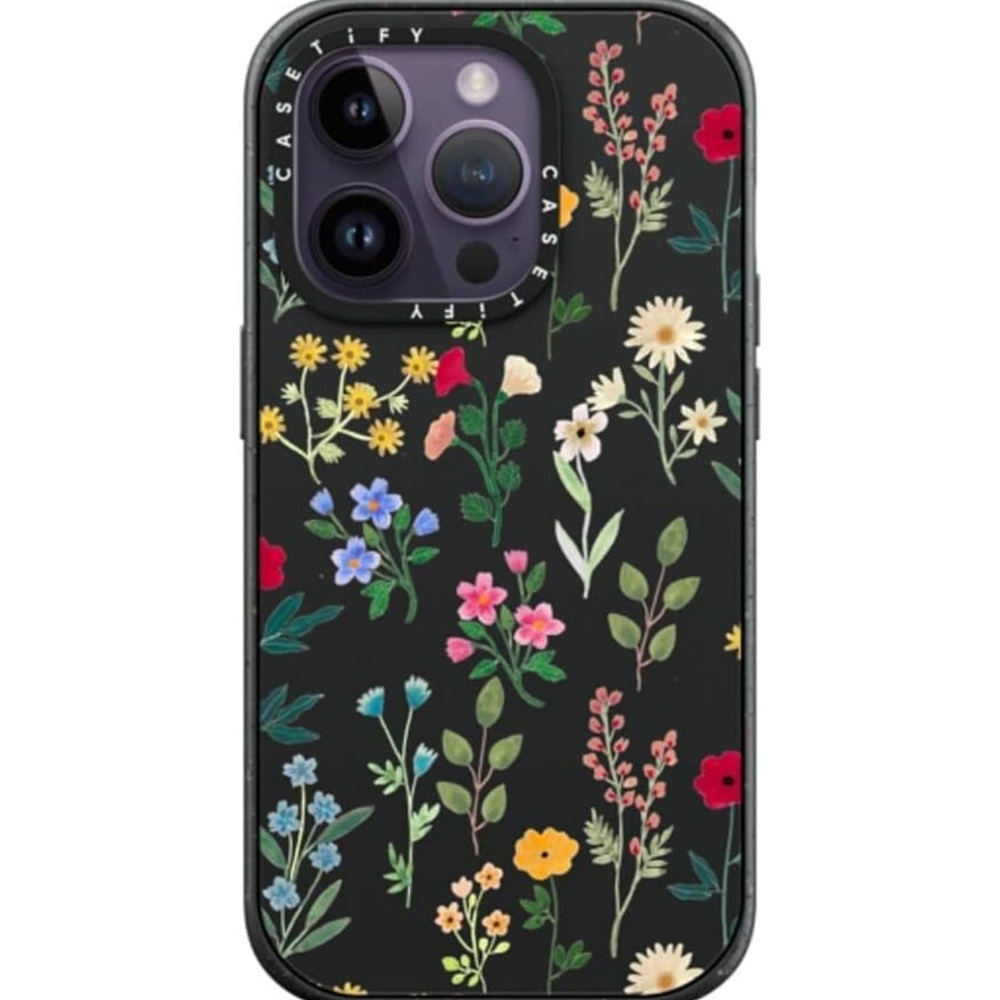 CASETiFY iPhone 14 Pro Case